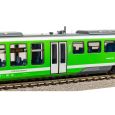 52978 H0 Dieseltriebwagen Desiro, CD, Ep.  VI, AC-Sound Thumbnail 4