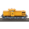 52987 H0 Diesellok V 60 D-2, WTK, Ep. IV, AC-Sound Thumbnail 2