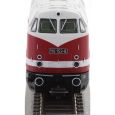52995 H0 Diesellok BR 118 „FDJ“, DR, Ep. IV Thumbnail 5