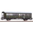 53193 H0 Sachsenwagen Bp, DR, Ep. III Thumbnail 1