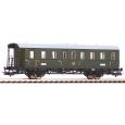 53194 H0 Sachsenagen Bdtr, DR, Ep. III Thumbnail 1