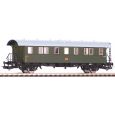 53195 H0 Sachsenwagen B, DR, Ep. III Thumbnail 1