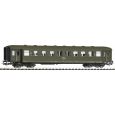 53286 H0 Eilzugwagen, PKP, Ep. IV Thumbnail 1