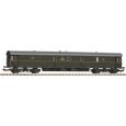 53308 H0 Bahnpostwagen, PKP, Ep. III Thumbnail 1