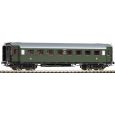 53372 H0 D-Zugwagen, PKP, Ep. III Thumbnail 1