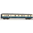 53389 H0 Postwagen, DB, Ep. IV Thumbnail 1