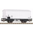 54278 H0 Kühlwagen Ex FS, PKP, Ep. III Thumbnail 1