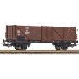 54424 H0 Offener Güterwagen Omm, ÖBB, Ep. III Thumbnail 1