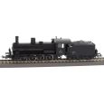 57565 H0 Dampflok G7.1, ÖBB, Ep. III Thumbnail 1