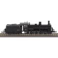 57565 H0 Dampflok G7.1, ÖBB, Ep. III Thumbnail 2