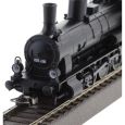 57565 H0 Dampflok G7.1, ÖBB, Ep. III Thumbnail 3