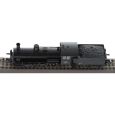 57565 H0 Dampflok G7.1, ÖBB, Ep. III Thumbnail 5