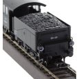 57566 H0 Dampflok G7.1, ÖBB, Ep. III, DC-Sound Thumbnail 4