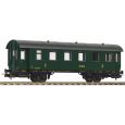 57637 H0 Personenwagen Bi, CSD, Ep. III Thumbnail 1