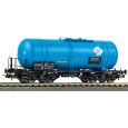 58459 H0 Kesselwagen 406Rb, PKP, Ep. V Thumbnail 1