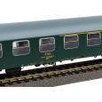 58566 H0 Personenwagen  1./2. Klasse, CSD, Ep. V Thumbnail 3