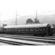 58567 H0 Personenwagen 1.Klasse, CSD, Ep. V Thumbnail 1