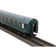 58567 H0 Personenwagen 1.Klasse, CSD, Ep. V Thumbnail 2