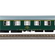 58567 H0 Personenwagen 1.Klasse, CSD, Ep. V Thumbnail 3