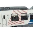 59317 H0 E-Triebzug BR 442, national express, Ep. VI, AC-Sound Thumbnail 2