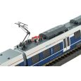 59517 H0 E-Triebzug BR 442, national express, Ep. VI Thumbnail 3