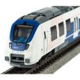 59518 H0 E-Triebzug BR 442, national express, Ep. VI, DC-Sound Thumbnail 4