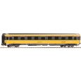 59659 H0 Personenwagen, Regiojet, Ep. VI Thumbnail 1