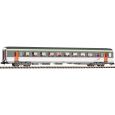 94085 N Personenwagen „Corail“ 2.Klasse, SNCF, Ep. IV Thumbnail 1
