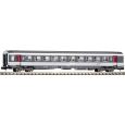 94086 N Personenwagen „Corail“ 1.Klasse, SNCF, Ep. IV Thumbnail 1