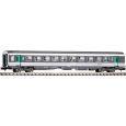 94087 N Personenwagen „Corail“ 2.Klasse, SNCF, Ep. IV Thumbnail 1