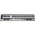 94088 N Packwagen „Corail“, SNCF, Ep. IV Thumbnail 1
