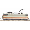 94210 N E-Lok BB 25500, SNCF, Ep. IV Thumbnail 1