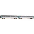 94508 N 2er Set Abteilwagen 2.Klasse, SNCF, Ep. VI Thumbnail 1