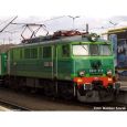 96397 H0 E-Lok EP07, PKP, Ep. V Thumbnail 1