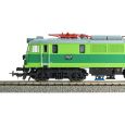 96398 H0 E-Lok EP07, PKP, Ep. V, DC-Sound Thumbnail 2