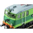 96398 H0 E-Lok EP07, PKP, Ep. V, DC-Sound Thumbnail 3