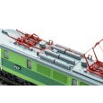 96398 H0 E-Lok EP07, PKP, Ep. V, DC-Sound Thumbnail 4