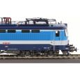 97412 H0 E-Lok Rh 242, CD, Ep. VI, AC-Sound Thumbnail 5