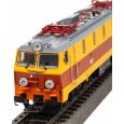 97528 H0 E-Lok EP09, PKP, Ep. V Thumbnail 2