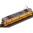 97528 H0 E-Lok EP09, PKP, Ep. V Thumbnail 3
