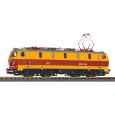 97529 H0 E-Lok EP09, PKP, Ep. V, DC-Sound Thumbnail 1