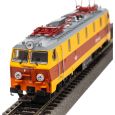 97529 H0 E-Lok EP09, PKP, Ep. V, DC-Sound Thumbnail 2