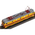 97529 H0 E-Lok EP09, PKP, Ep. V, DC-Sound Thumbnail 3