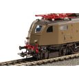 97803 H0 E-Lok E.428 3. aerodynamische Serie, FS, Ep. III Thumbnail 4