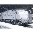 97805 H0 E-Lok E.428 3. aerodynamische Serie, FS, Ep. III, AC-Sound Thumbnail 1