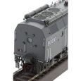 97822 H0 Diesellok SP 9100 modifiziert Thumbnail 4