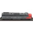 97824 H0 Diesellok SP 9100 modifiziert, AC-Sound Thumbnail 6