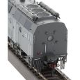 97825 H0 Diesellok SP 9101 modifiziert Thumbnail 4