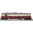 26391 G Triebwagen VT 137, DR, Ep. III, DC-MFX-Sound Thumbnail 3