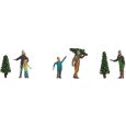 15927 Christbaumverkauf Thumbnail 1